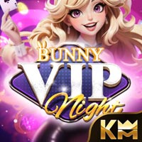 GRAB88 - Bunny VIP Night | grab88 | GRAB88