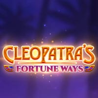 GRAB88 - Cleopatras Fortune Ways | grab88 | GRAB88