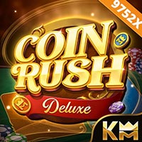 GRAB88 - Coin Rush Deluxe | grab88 | GRAB88