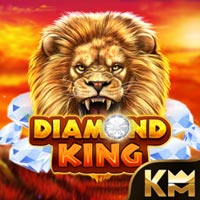 GRAB88 - Diamond King | grab88 | GRAB88