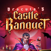 GRAB88 - Draculas Castle Banquet | grab88 | GRAB88