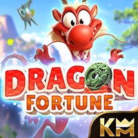 GRAB88 - Dragon Fortune | grab88 | GRAB88