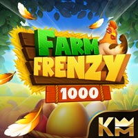 GRAB88 - Farm Frenzy 1000 | grab88 | GRAB88