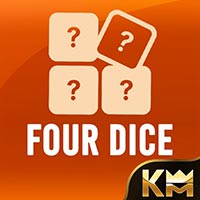 GRAB88 - Four Dice | grab88 | GRAB88