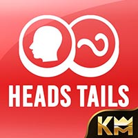 GRAB88 - Heads Tails | grab88 | GRAB88