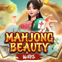 GRAB88 - Mahjong Beauty | grab88 | GRAB88