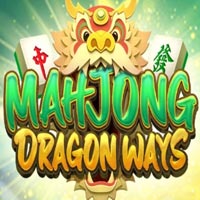 GRAB88 - Mahjong Dragon Ways | grab88 | GRAB88