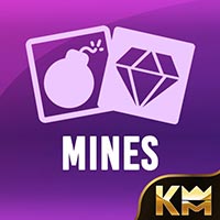 GRAB88 - Mines | grab88 | GRAB88