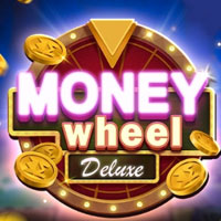 GRAB88 - Money Wheel Deluxe | grab88 | GRAB88