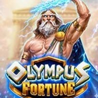 GRAB88 - Caishen Double Fortune | grab88 | GRAB88