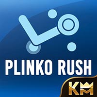 GRAB88 - Plinko Rush | grab88 | GRAB88