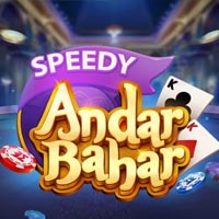 GRAB88 - Speedy Andar Bahar | grab88 | GRAB88