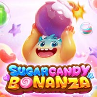 GRAB88 - Sugar Candy Bonanza | grab88 | GRAB88