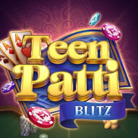 GRAB88 - Teen Patti Blitz | grab88 | GRAB88