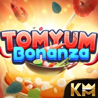 GRAB88 - Tomyum Bonanza | grab88 | GRAB88