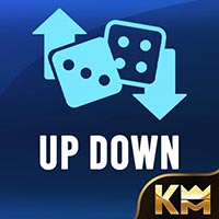GRAB88 - Up Down | grab88 | GRAB88