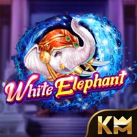 GRAB88 - White Elephant | grab88 | GRAB88