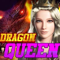 GRAB88 - Dragon Queen | grab88 | GRAB88