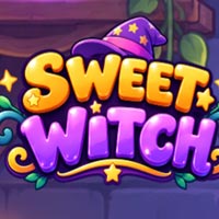 GRAB88 - Sweet Witch | grab88 | GRAB88