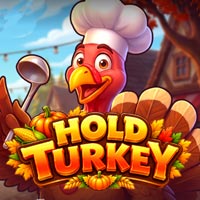 GRAB88 - Hold Turkey | grab88 | GRAB88