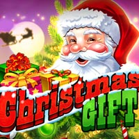 GRAB88 - Christmas Gift | grab88 | GRAB88