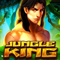 GRAB88 - Jungle King | grab88 | GRAB88