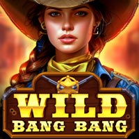 GRAB88 - Wild Bang Bang | grab88 | GRAB88