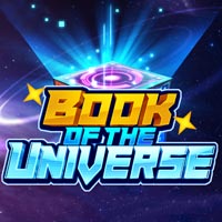 GRAB88 - Book of the Universe | grab88 | GRAB88