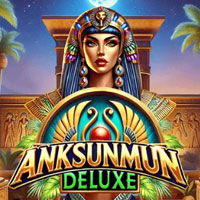 GRAB88 - Anksunamun Deluxe | grab88 | GRAB88