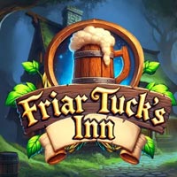 GRAB88 - Friar Tucks Inn | grab88 | GRAB88