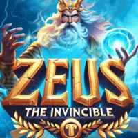GRAB88 - Zeus the Invincible | grab88 | GRAB88