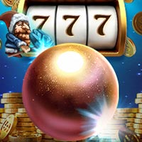 GRAB88 - Plinko 3 | grab88 | GRAB88