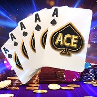 GRAB88 - Super Ace | grab88 | GRAB88