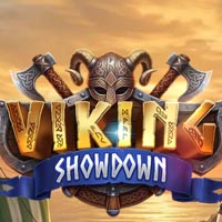 GRAB88 - Viking Showdown | grab88 | GRAB88
