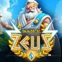GRAB88 - immortal Zeus | grab88 | GRAB88