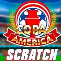 GRAB88 - Copa America | grab88 | GRAB88
