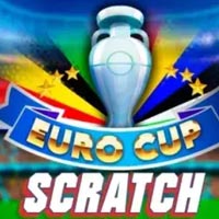 GRAB88 - Euro Cup | grab88 | GRAB88