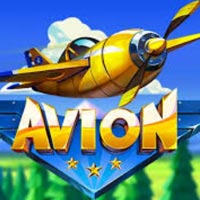 GRAB88 - Avion | grab88 | GRAB88