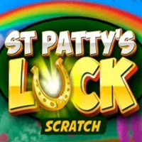 GRAB88 - St Pattys Luck | grab88 | GRAB88