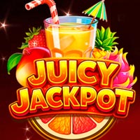GRAB88 - Juicy Jackpot | grab88 | GRAB88