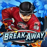 GRAB88 - Break Away | grab88 | GRAB88