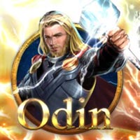 GRAB88 - New Odin | grab88 | GRAB88