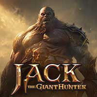 GRAB88 - Jack the Giant Hunter | grab88 | GRAB88
