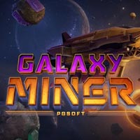 GRAB88 - Galaxy Miner | grab88 | GRAB88