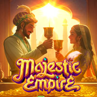 GRAB88 - Majestic Empire | grab88 | GRAB88