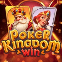 GRAB88 - Poker Kingdom Win | grab88 | GRAB88