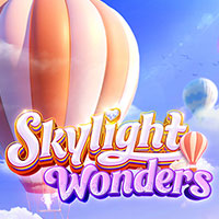 GRAB88 - Skylight Wonders | grab88 | GRAB88