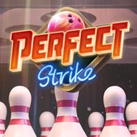 GRAB88 - Perfect Strike | grab88 | GRAB88