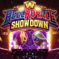 GRAB88 - Reel Royale Showdown | grab88 | GRAB88