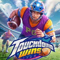 GRAB88 - Touchdown Wins | grab88 | GRAB88